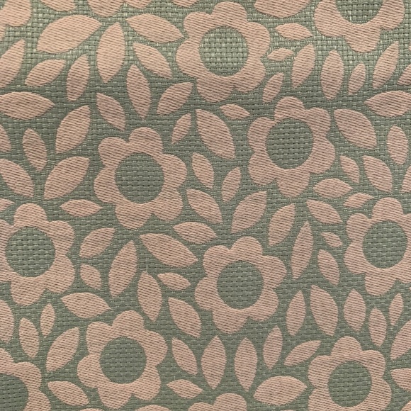 Ann Taylor LOFT Skirt, Size 6 - Picture 3 of 8